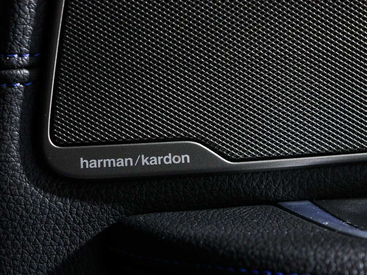 BMW 6 серии Gran Turismo 630i, 2021 Фото №16