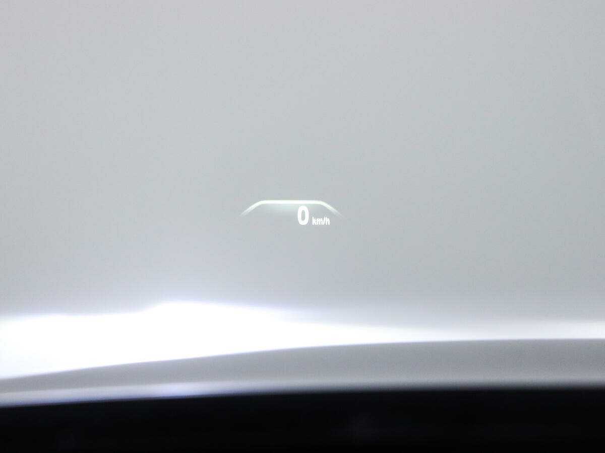 BMW 6 серии Gran Turismo 630d xDrive, 2018 Фото №17