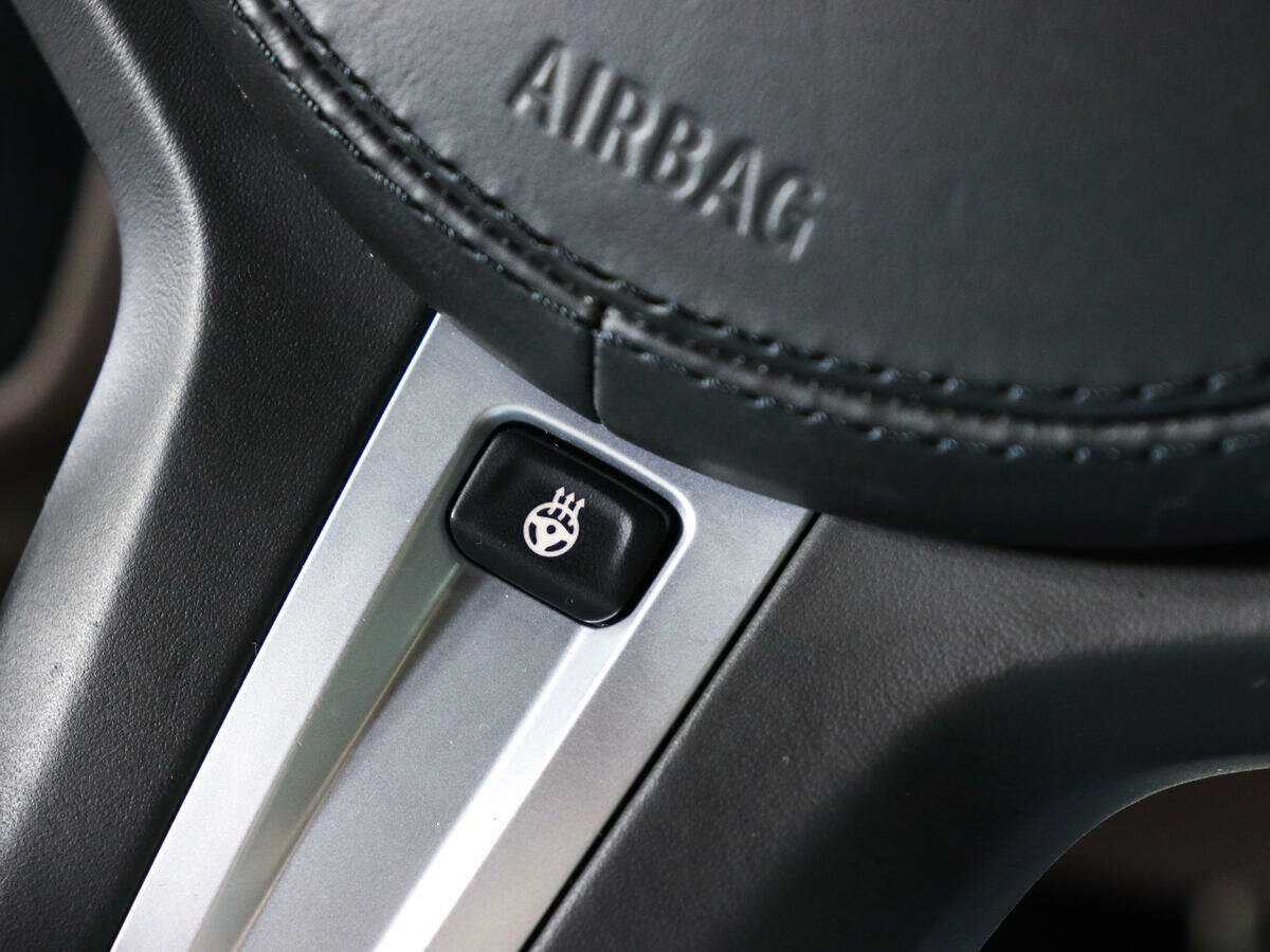 BMW 6 серии Gran Turismo 630d xDrive, 2018 Фото №18