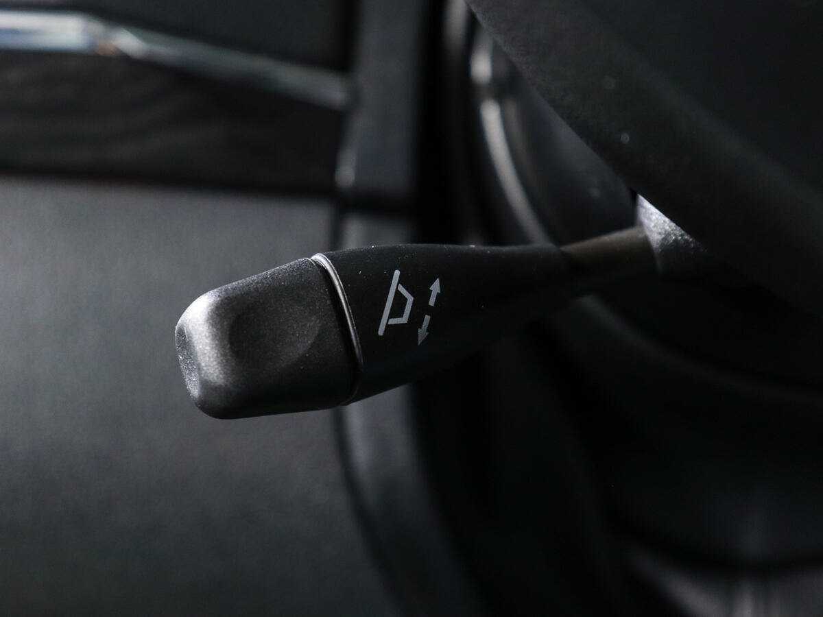 Mercedes-Benz GL-Класс 350, 2012 Фото №20