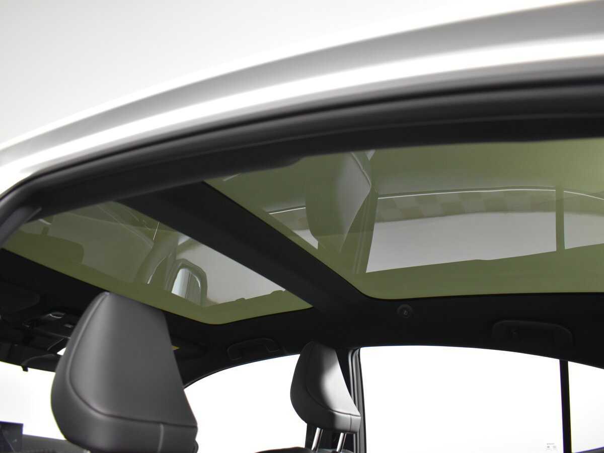 Toyota Camry, 2024 - 113 км. | Фото №8