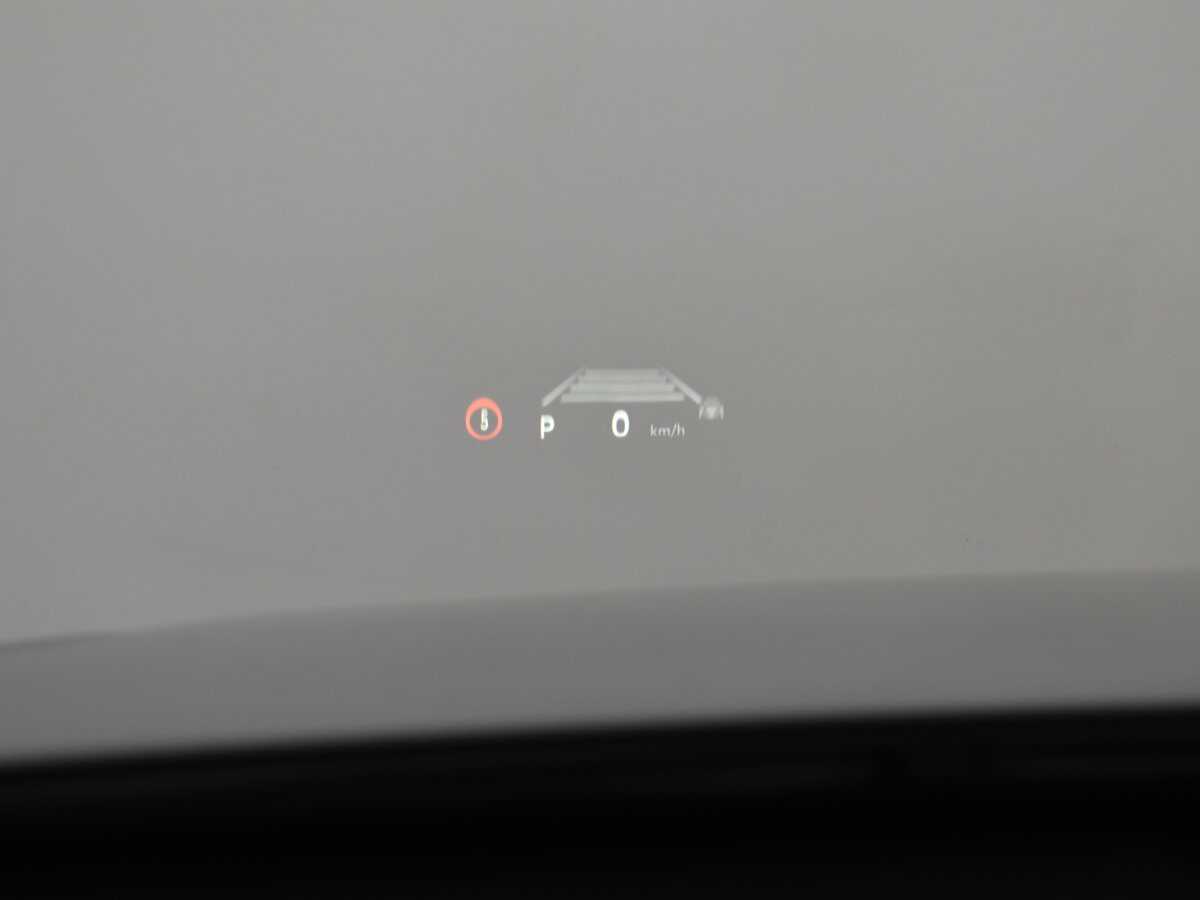 Toyota Camry, 2024 Фото №23