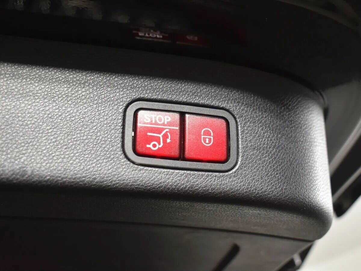 Mercedes-Benz GL-Класс 500, 2013 Фото №9