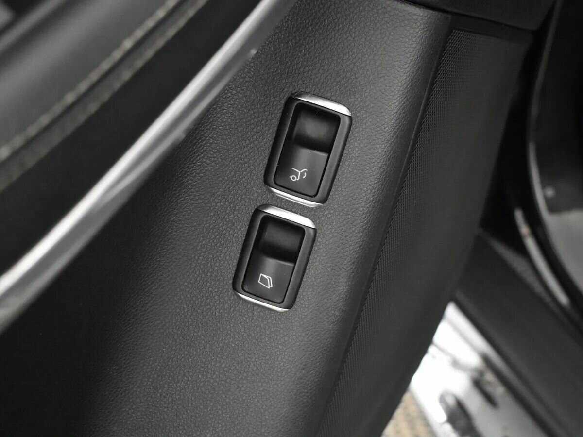 Mercedes-Benz GL-Класс 500, 2013 Фото №13