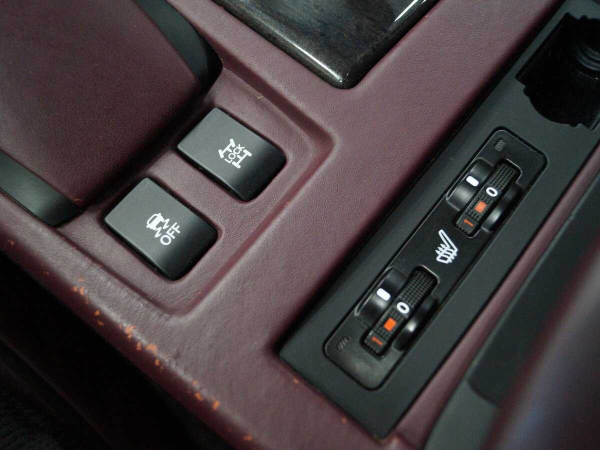 Lexus RX 350, 2015 Фото №17