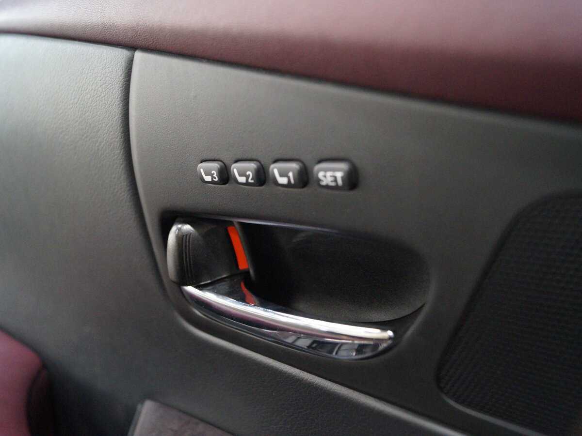 Lexus RX 350, 2015 Фото №26