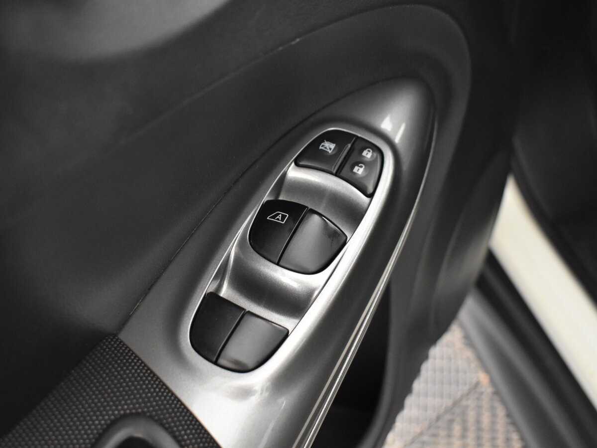 Nissan Juke, 2011 - 135 079 км. | Фото №8