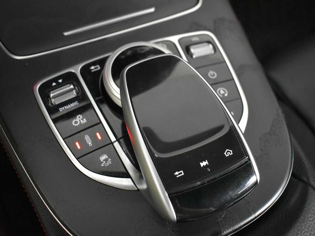 Mercedes-Benz E-Класс AMG 43 AMG, 2018 Фото №16