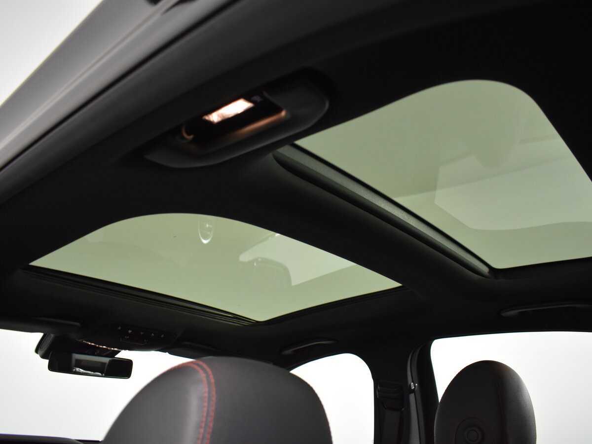 Mercedes-Benz E-Класс AMG 43 AMG, 2018 Фото №22