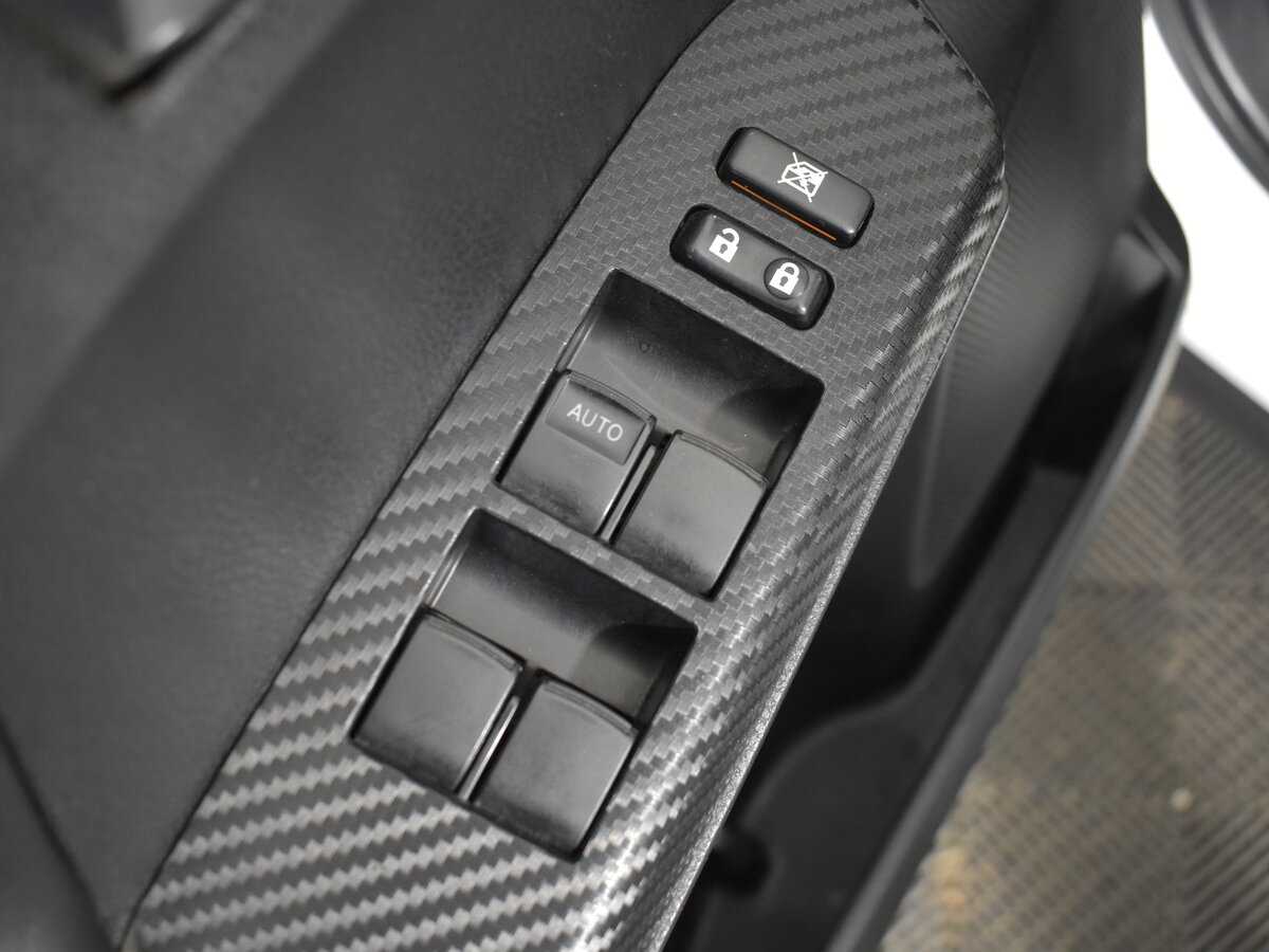 Toyota RAV4, 2015 - 144 524 км. | Фото №8