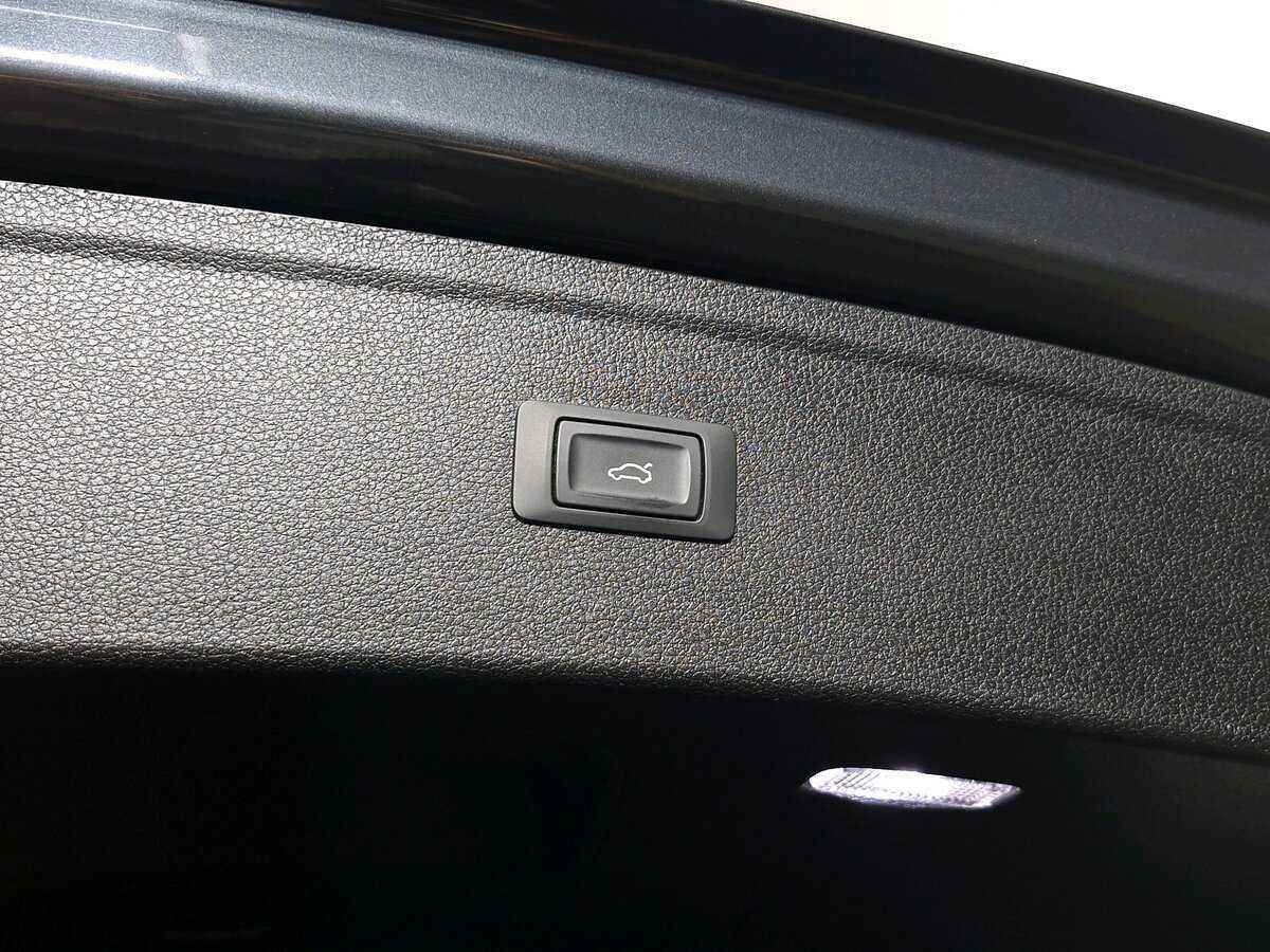 Audi Q5, 2019 - 73 904 км. | Фото №7