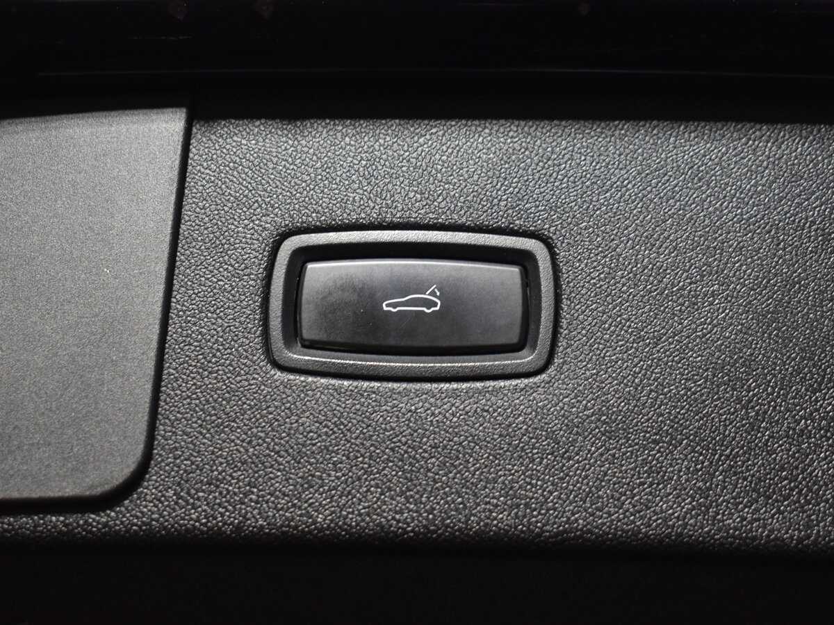 Porsche Cayenne, 2018 - 82 000 км. | Фото №7