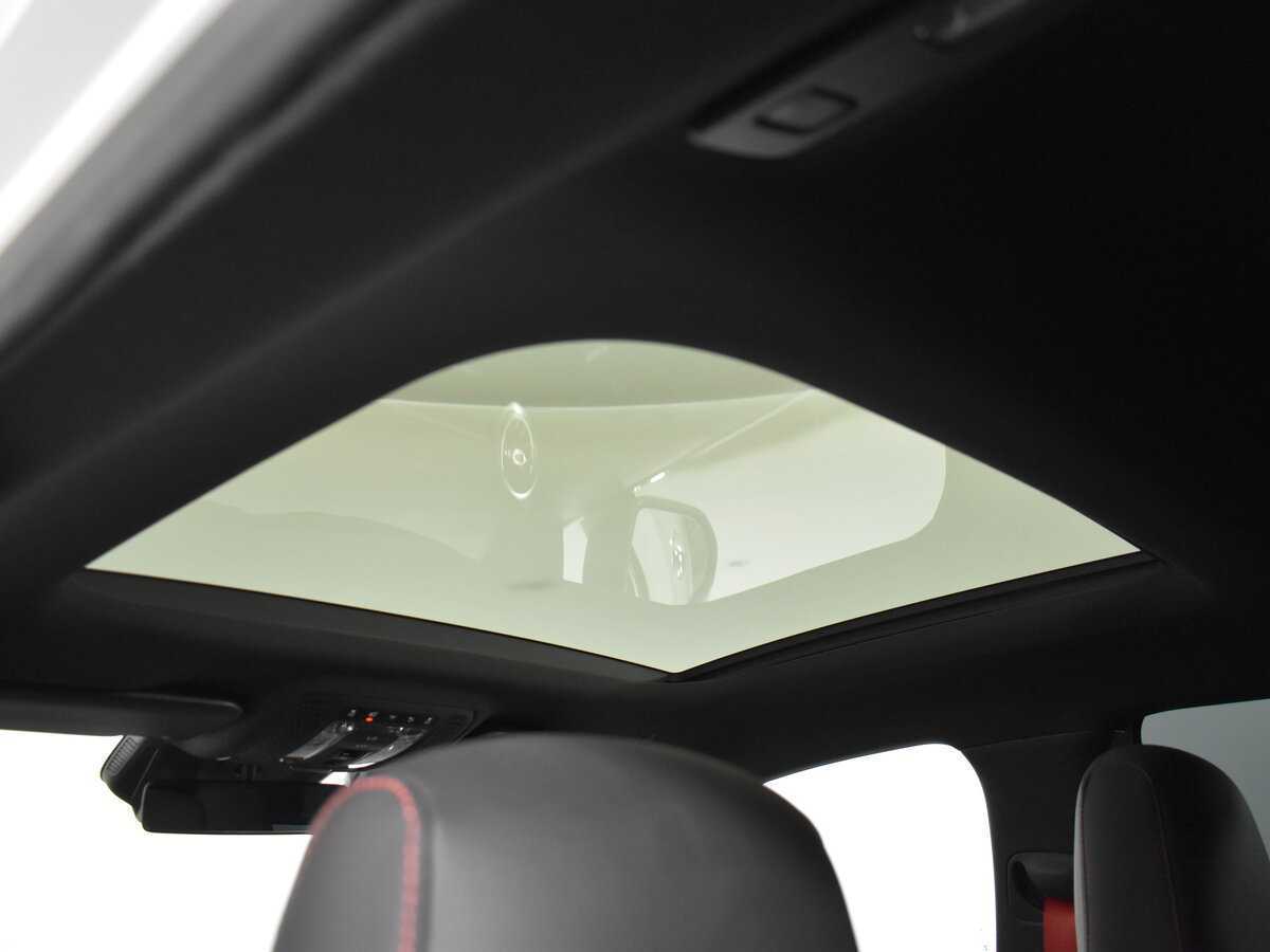 Mercedes-Benz A-Класс AMG 45 AMG, 2020 Фото №16