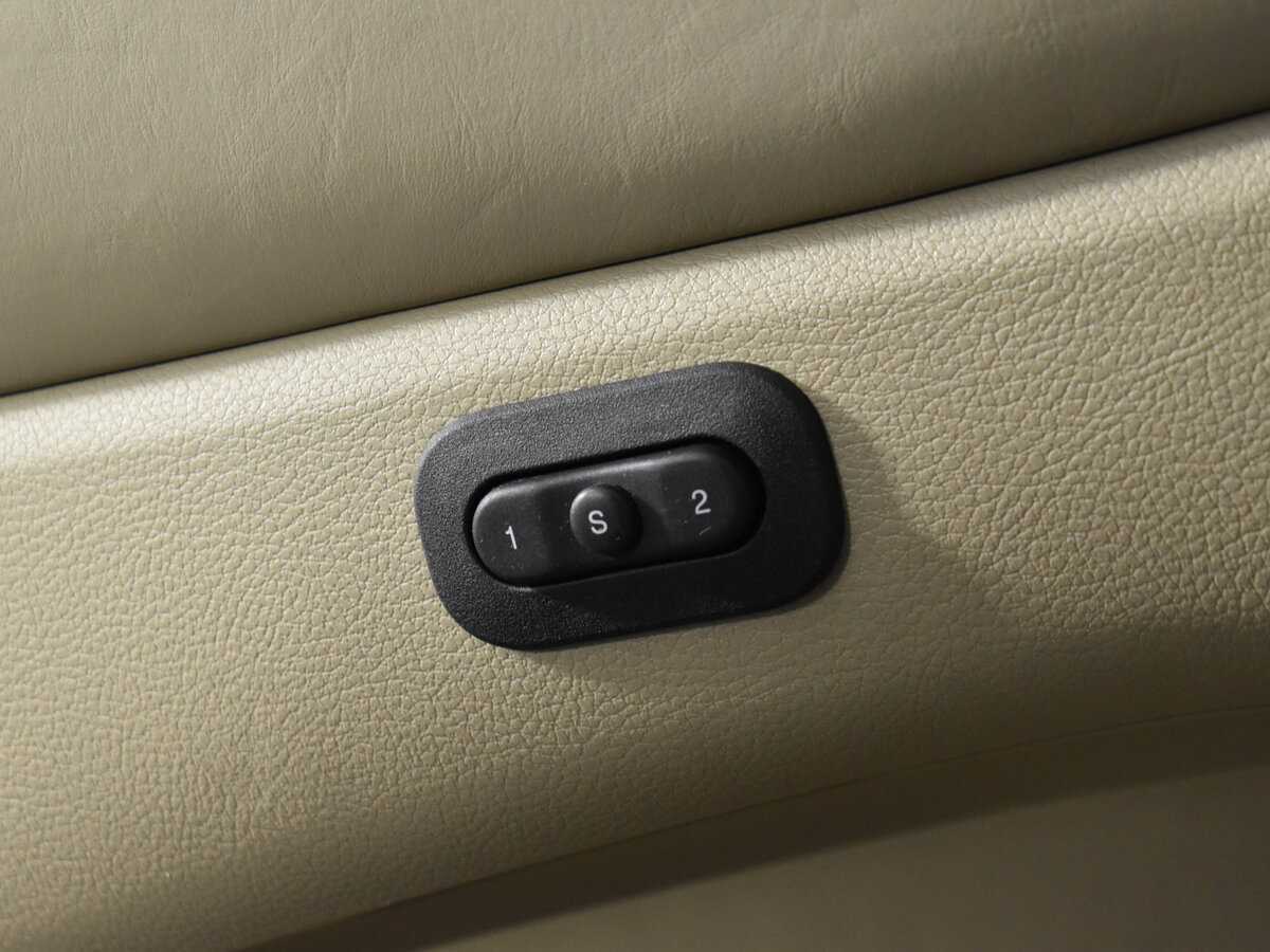 Jeep Grand Cherokee, 2016 Фото №9