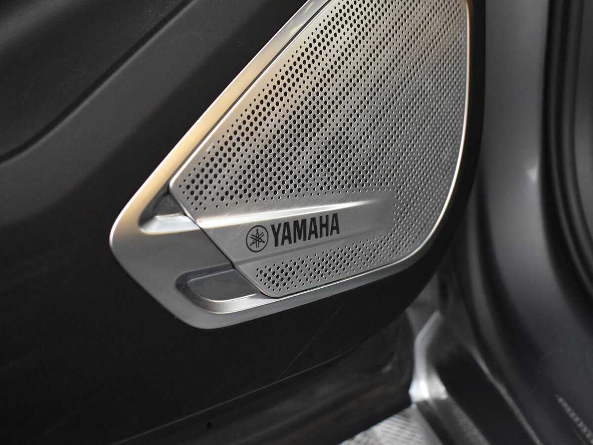 Zeekr 001 86 kWh, 2023 Фото №10