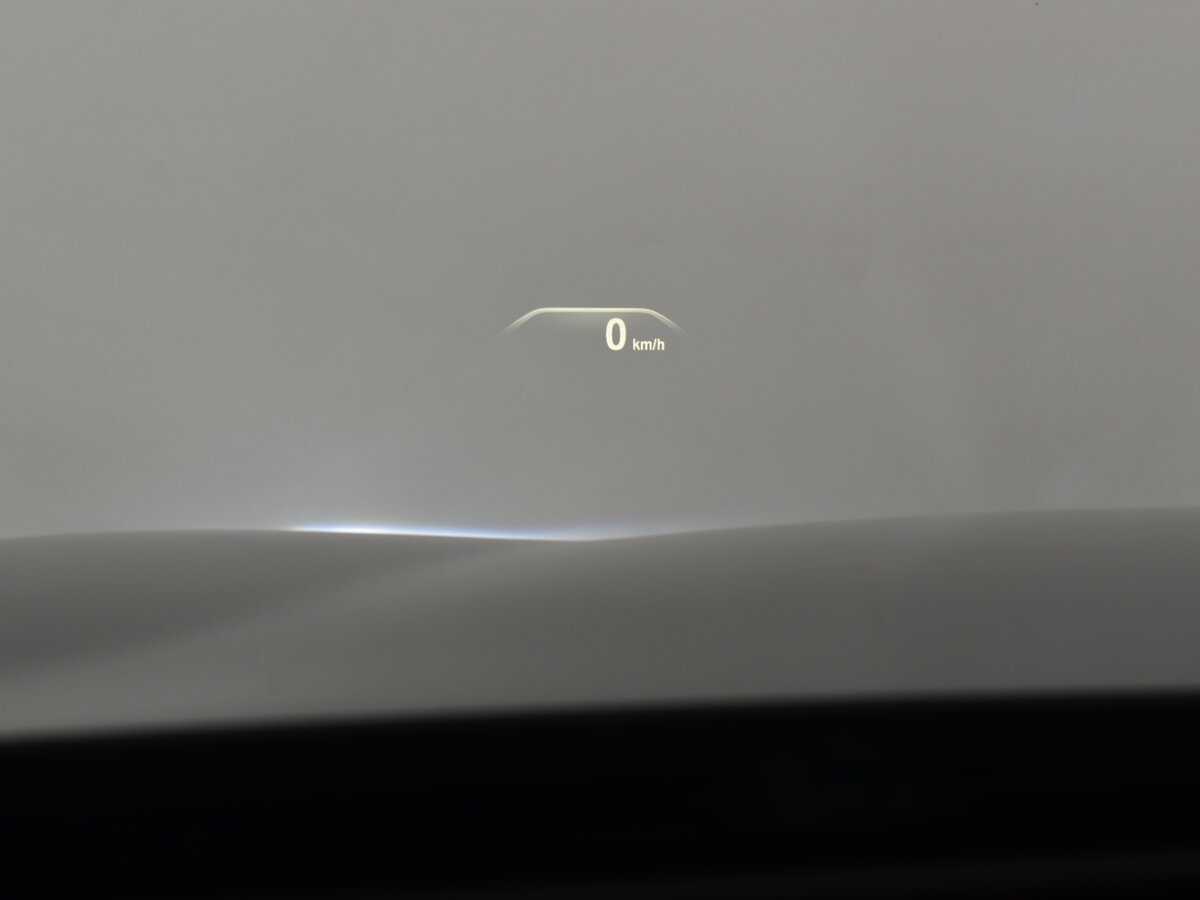 BMW 5 серии 530d xDrive, 2019 Фото №23