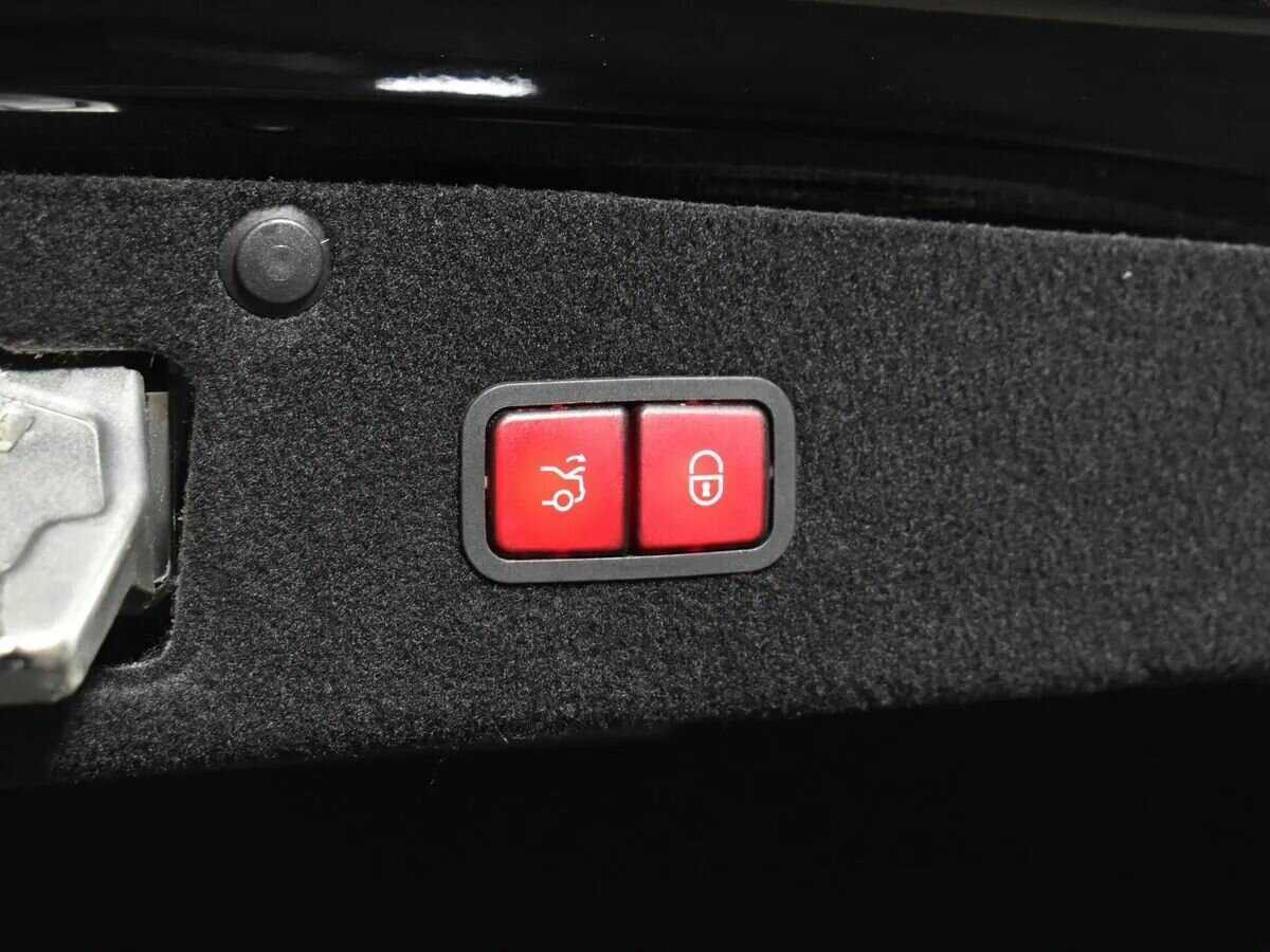 Mercedes-Benz S-Класс 400 d Long, 2017 - 155 000 км. | Фото №7