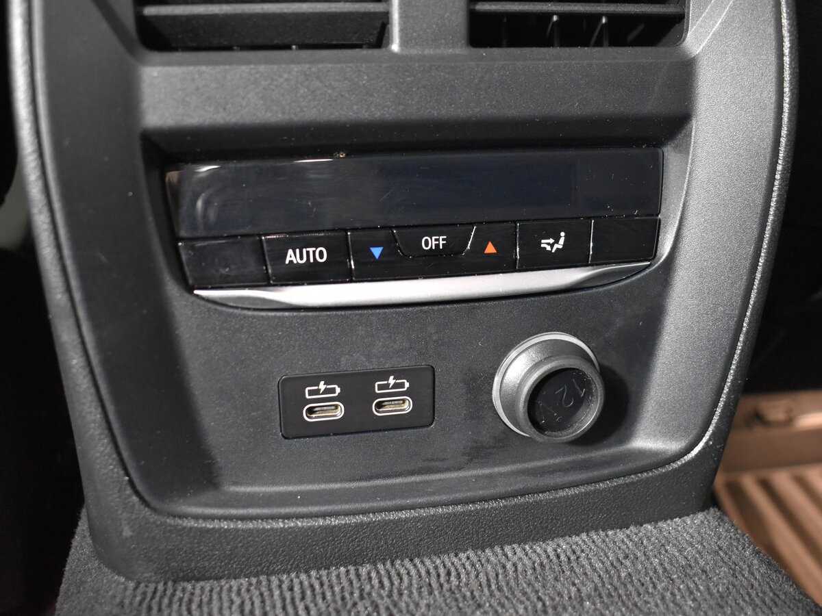 BMW 3 серии 320d xDrive, 2019 - 130 000 км. | Фото №8