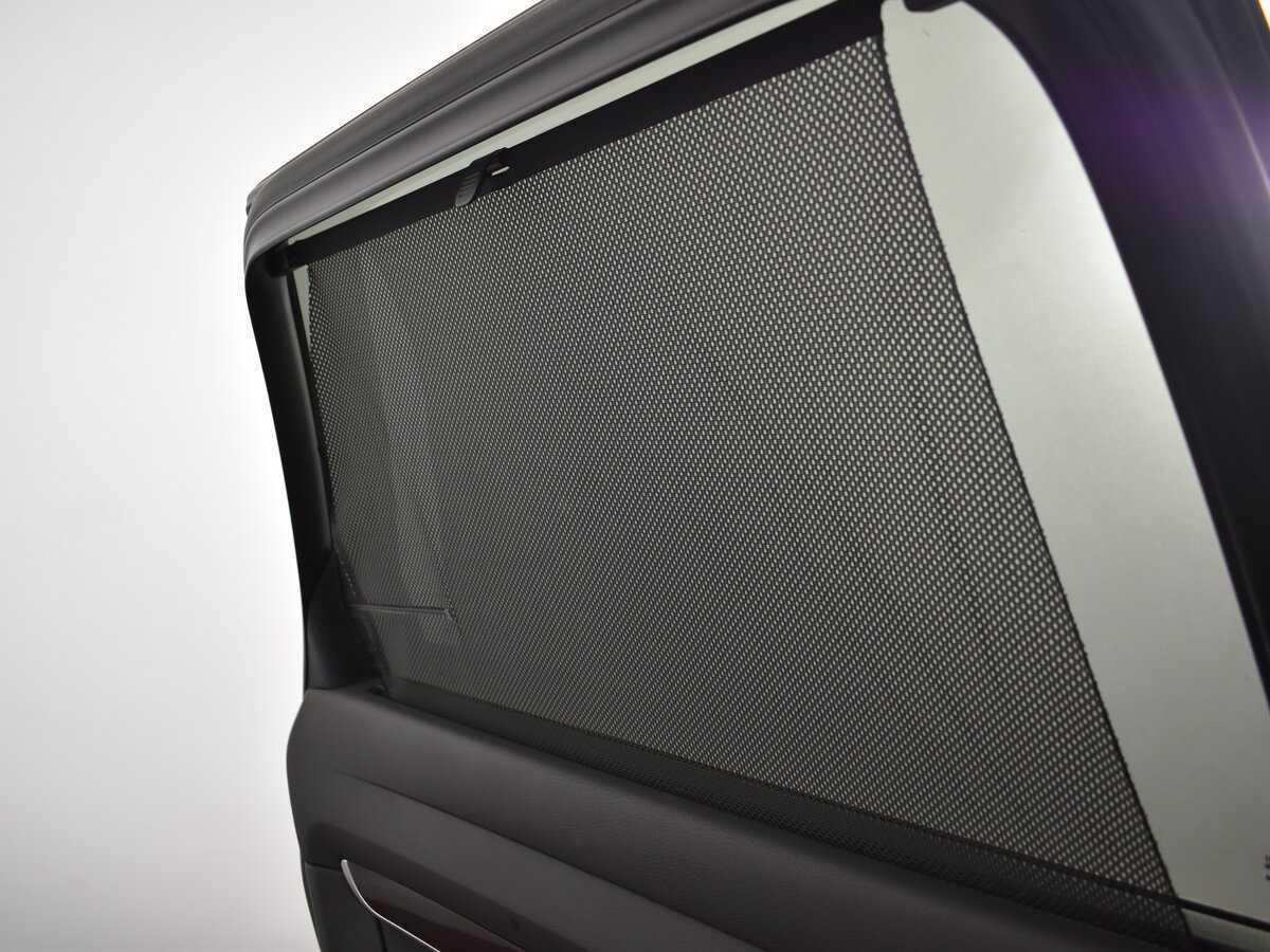 Audi A6 allroad, 2008 Фото №12