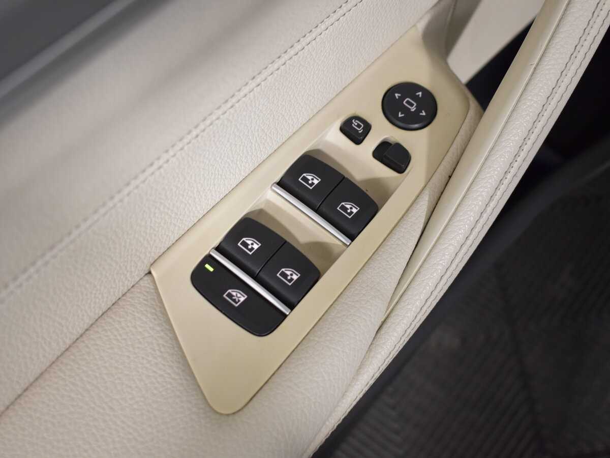 BMW 5 серии 530d xDrive, 2018 Фото №9