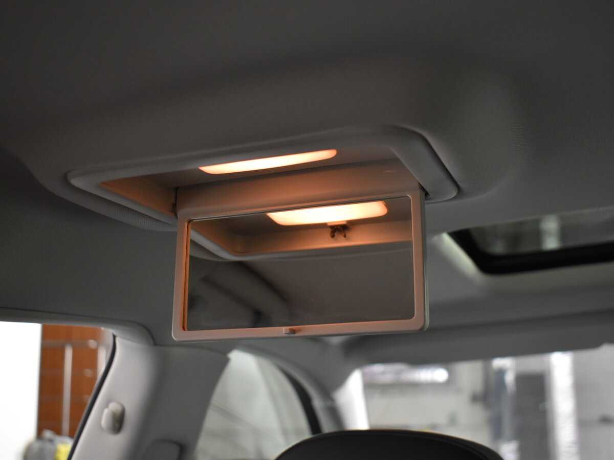 Hongqi H7, 2022 Фото №12