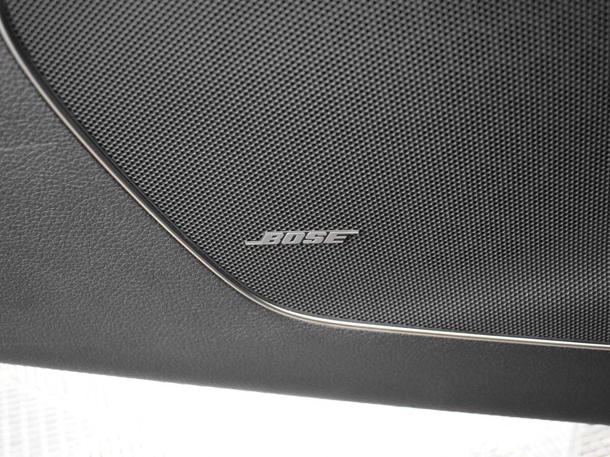 Hongqi H7, 2022 Фото №16