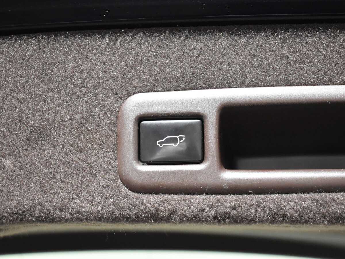 Lexus RX 300, 2018 - 152 917 км. | Фото №7