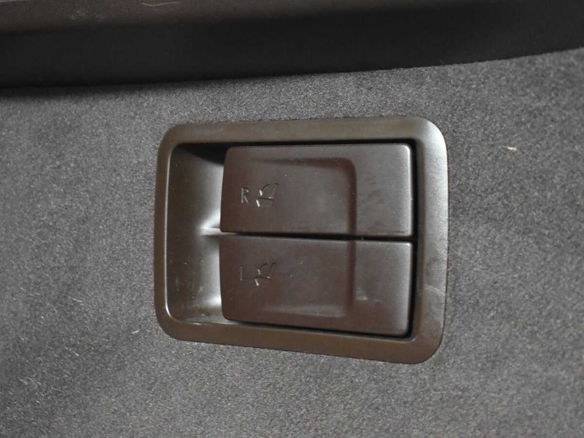 Lexus RX 300, 2018 - 152 917 км. | Фото №8