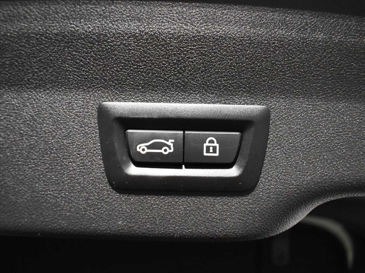 BMW 6 серии Gran Turismo 630d xDrive, 2020 - 108 727 км. | Фото №7