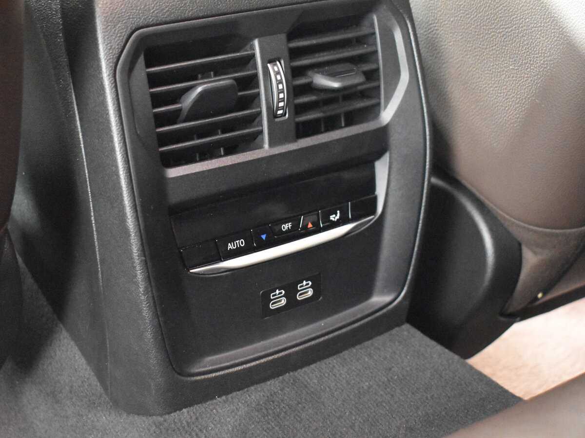 BMW 3 серии 320d xDrive, 2020 - 113 900 км. | Фото №8