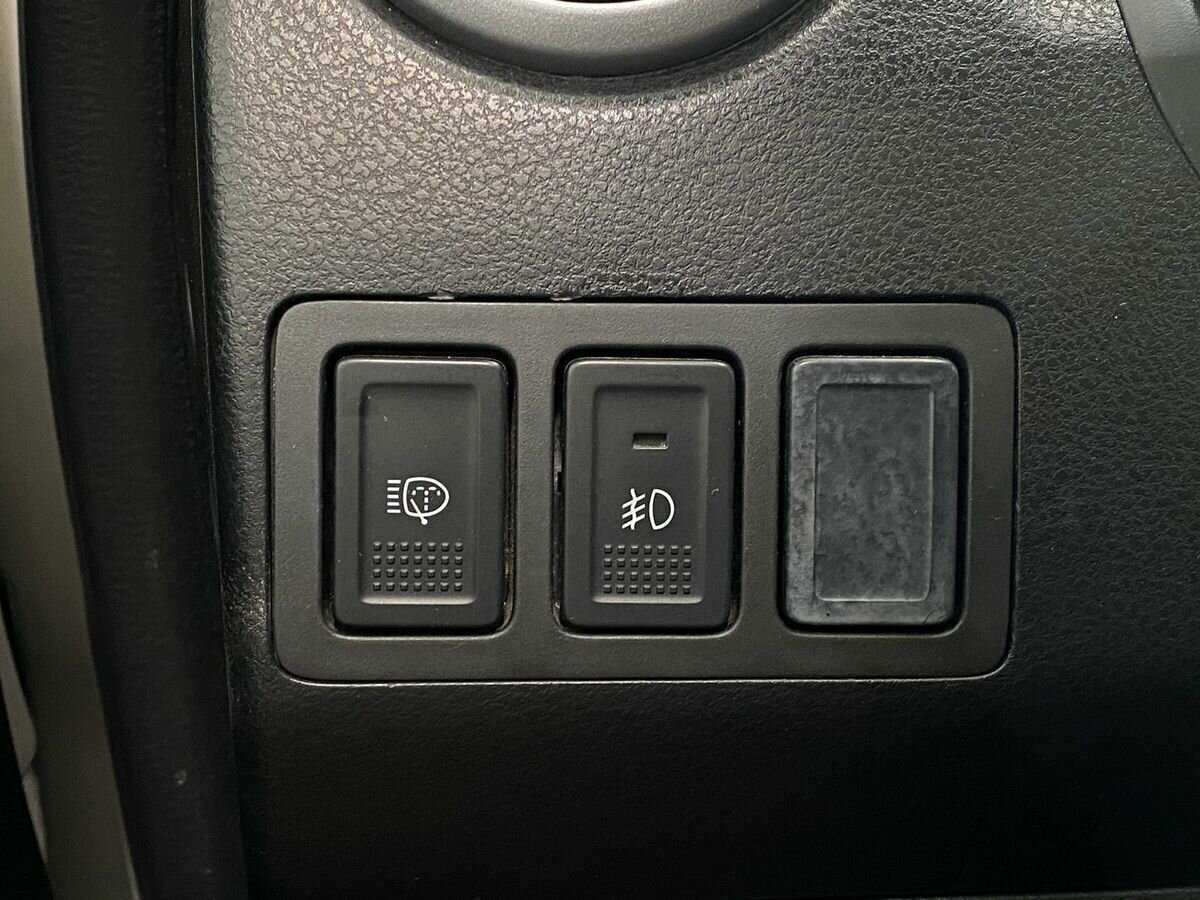 Suzuki Grand Vitara, 2008 Фото №16