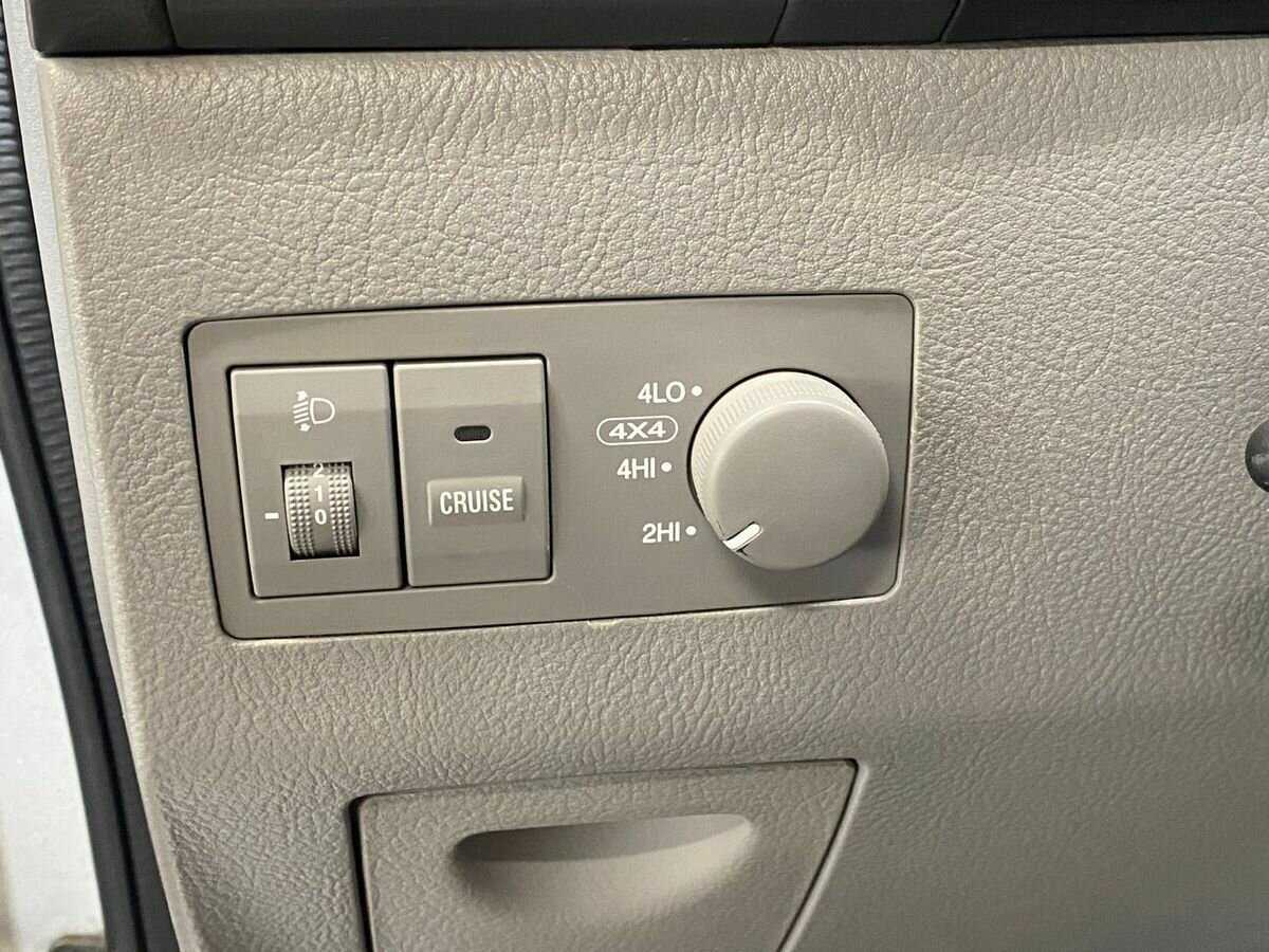 Kia Sorento, 2006 Фото №16