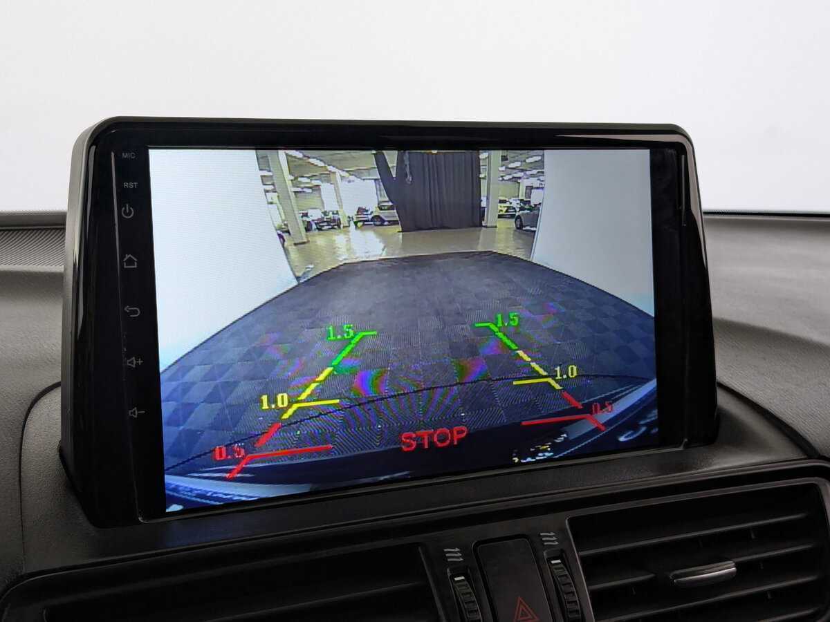 Mazda CX-4, 2023 Фото №22