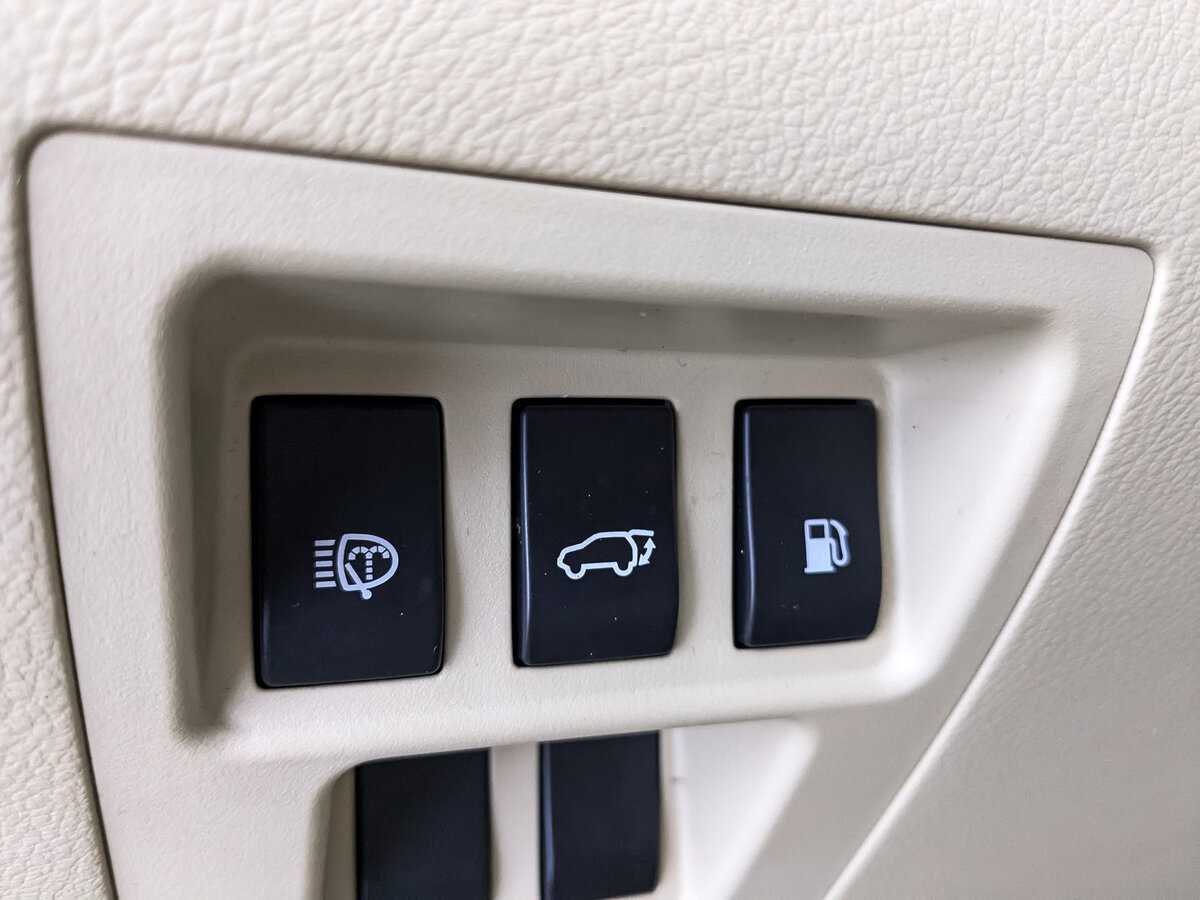 Lexus RX 350, 2011 Фото №24