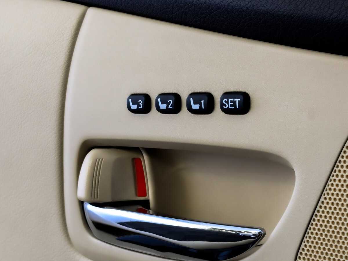 Lexus RX 270, 2011 Фото №18