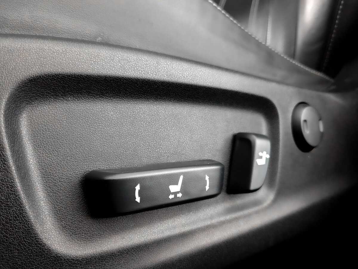 Lexus RX 300, 2020 Фото №16