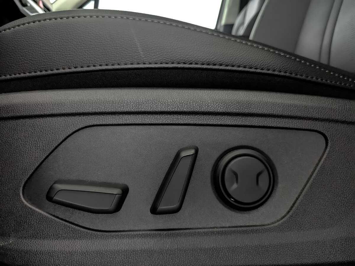 Kia Sorento, 2024 Фото №24