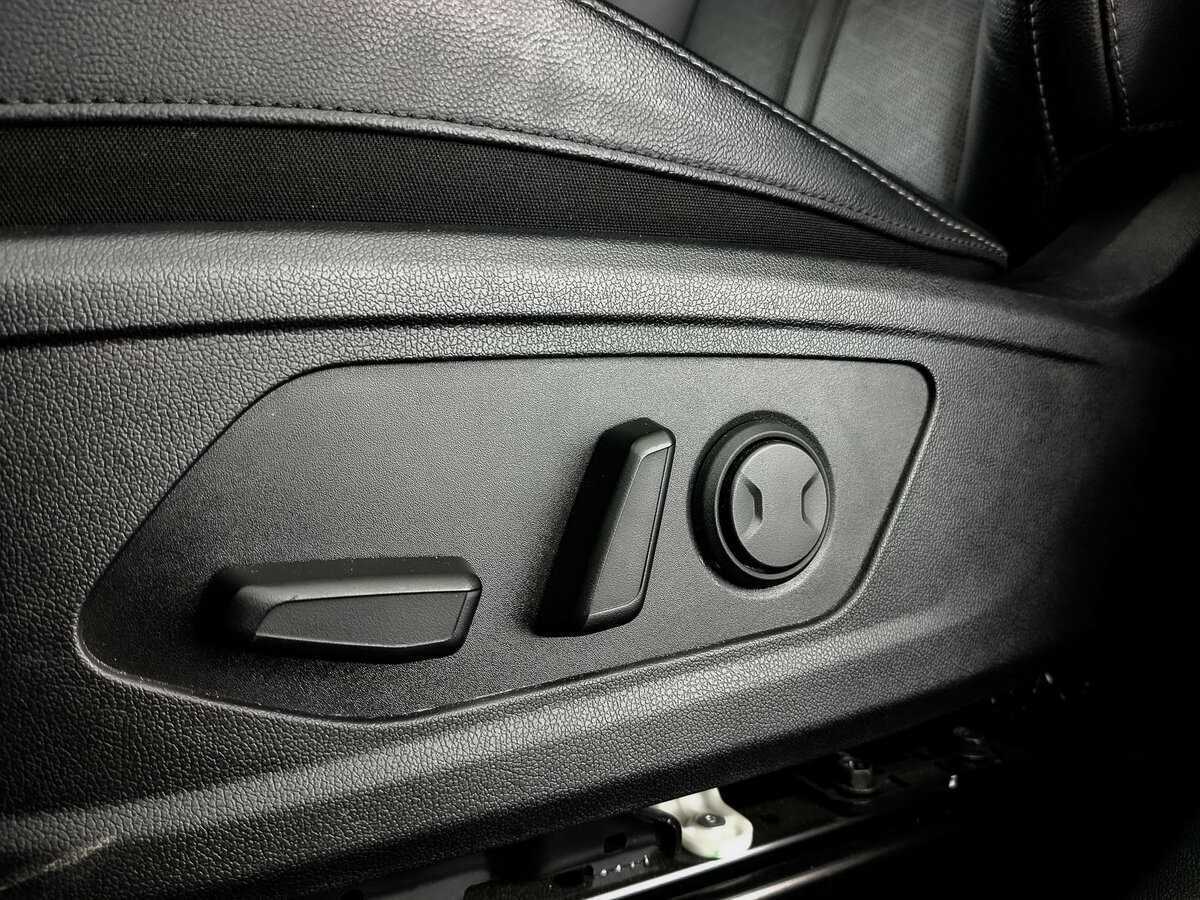 Kia Sorento, 2022 Фото №22