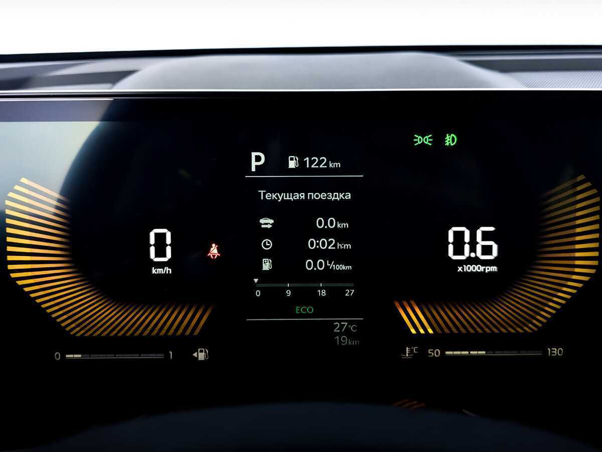 Kia Sorento, 2024 Фото №11