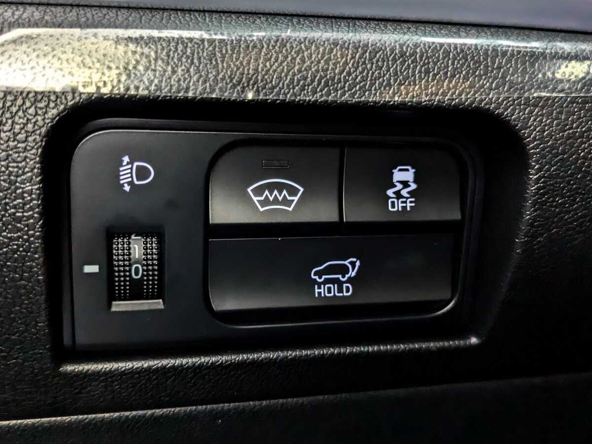 Kia Sorento, 2024 Фото №26