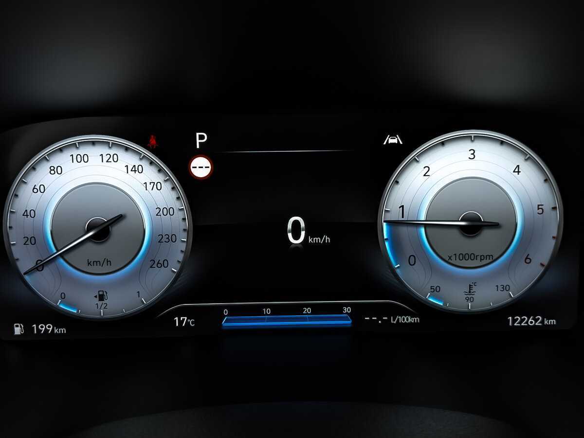 Hyundai Santa Fe, 2022 Фото №12