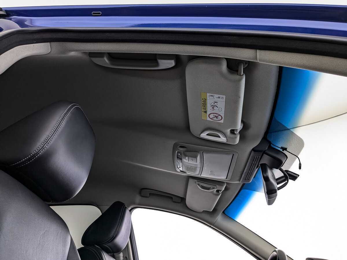 Infiniti Q50, 2018 Фото №18