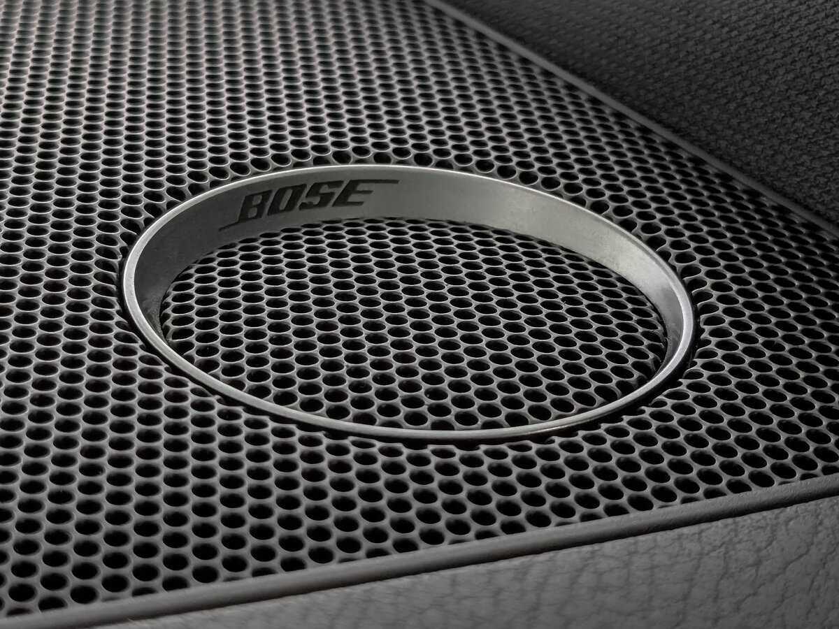 Mazda CX-9, 2019 Фото №26