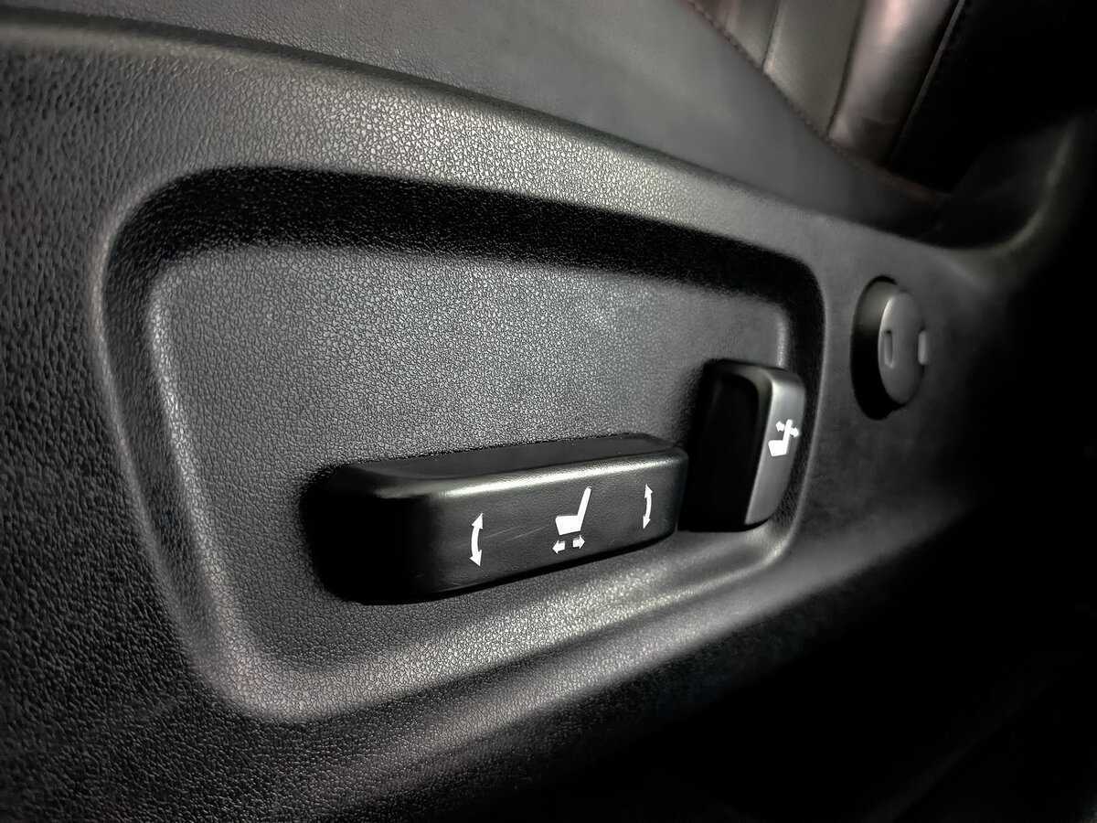 Lexus RX 200t, 2017 Фото №22