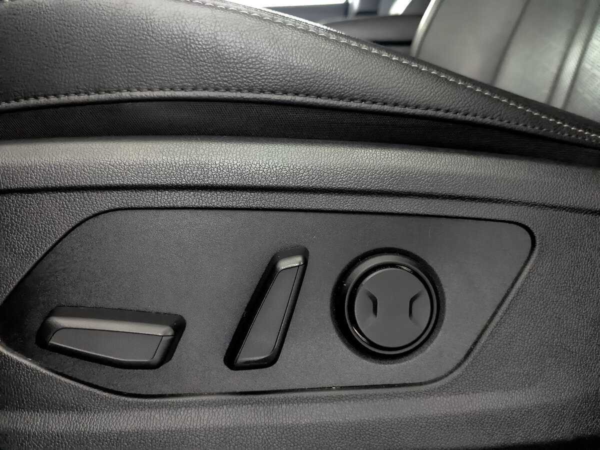 Kia Sorento, 2022 Фото №24