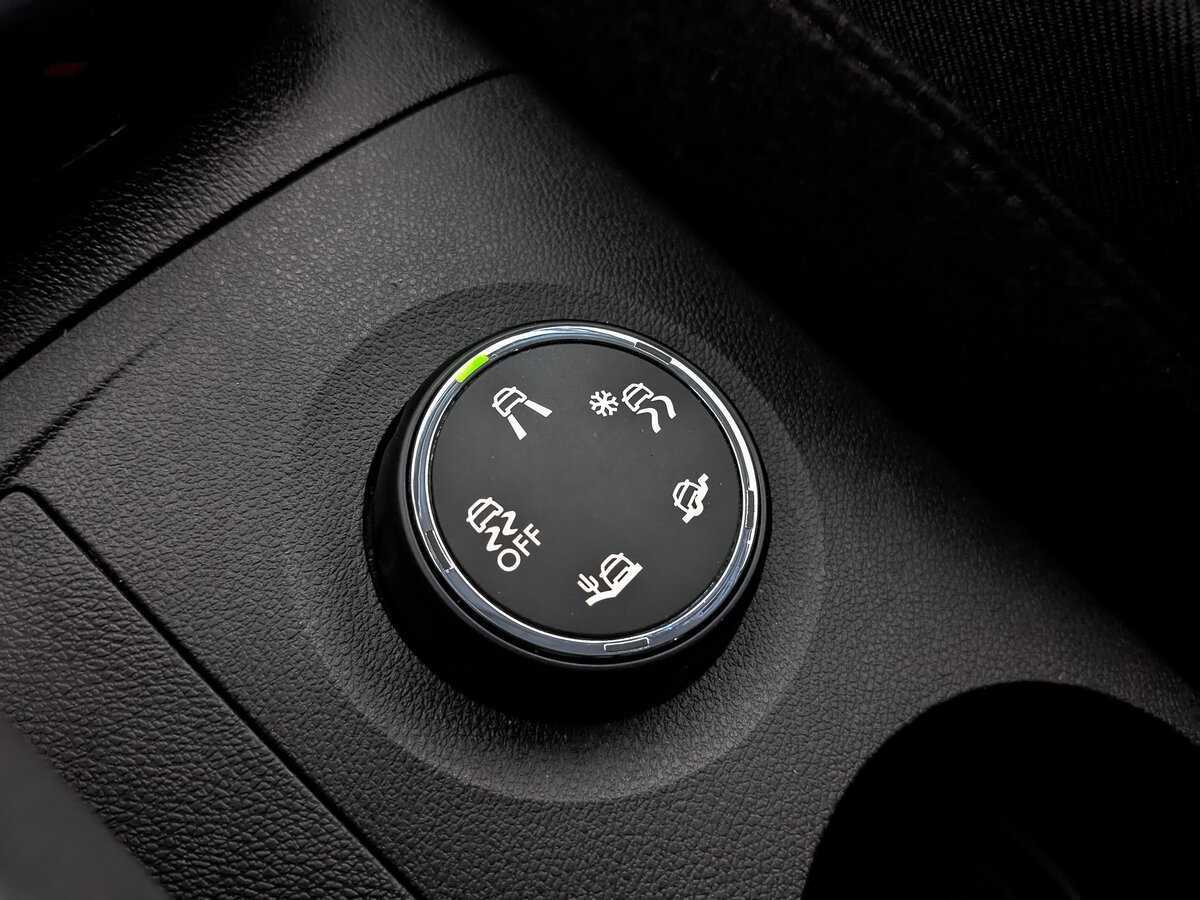 Opel Crossland X, 2022 Фото №21