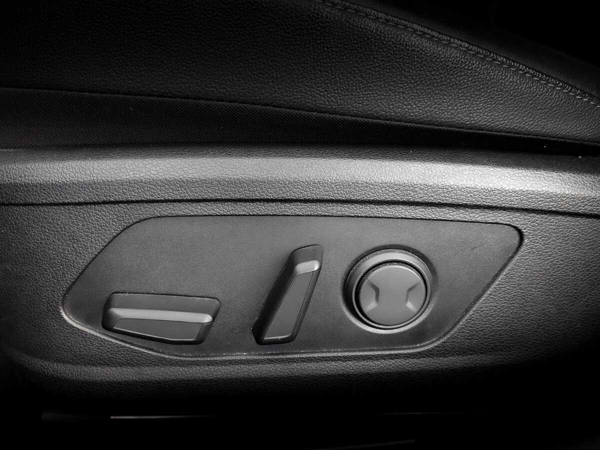 Hyundai Sonata, 2022 Фото №17