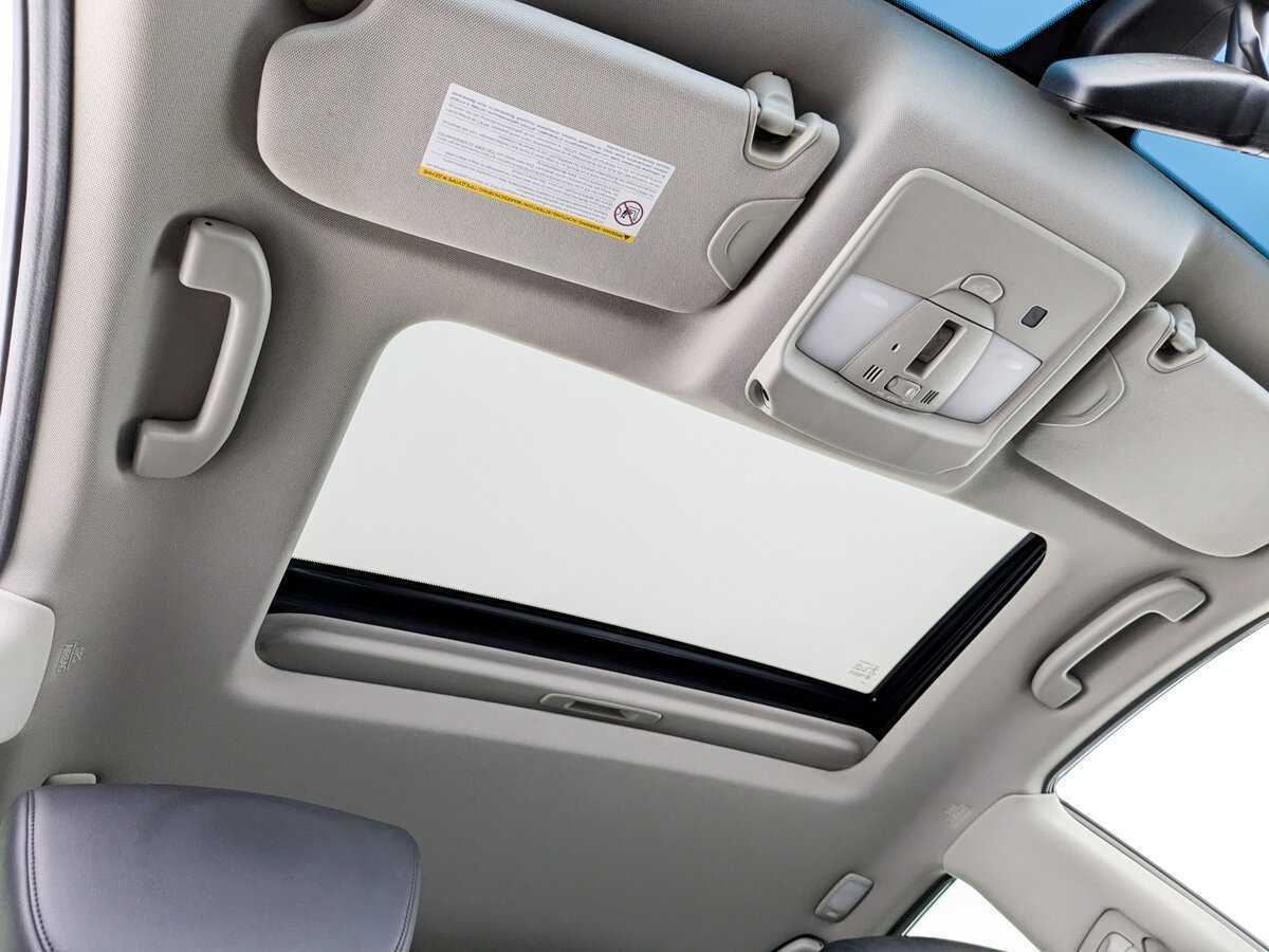 Infiniti EX25, 2012 Фото №20