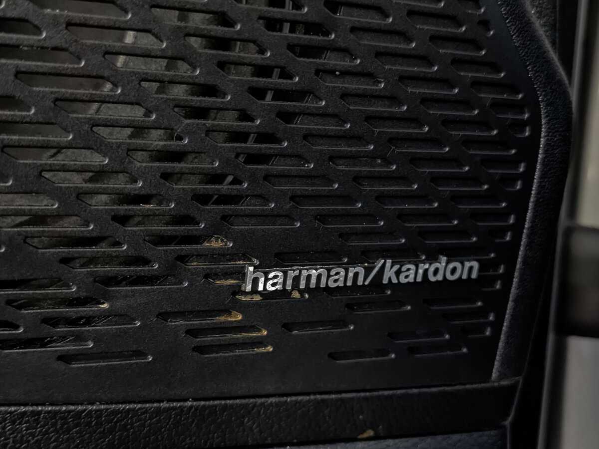 Hyundai Palisade, 2022 Фото №23