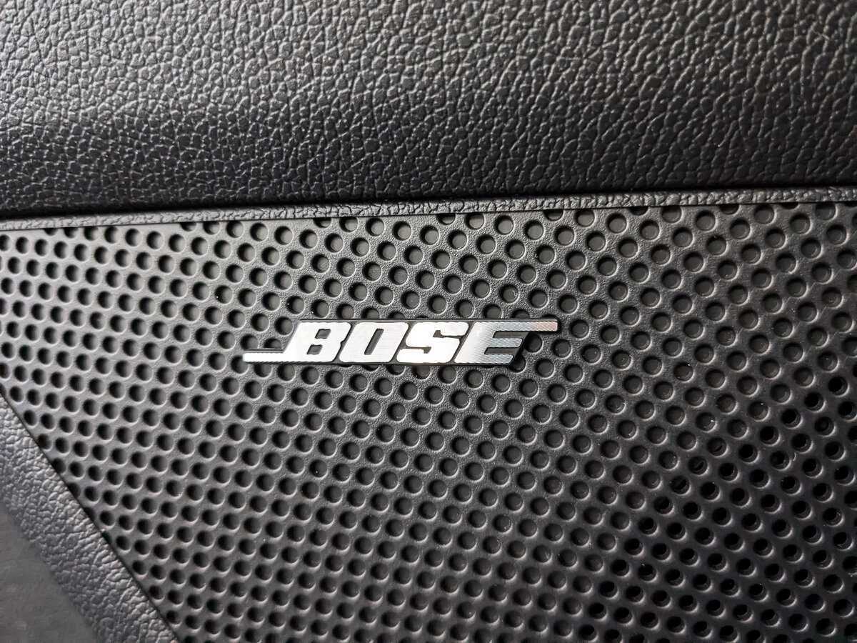 Kia Sorento, 2022 Фото №22